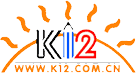 K12